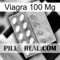 Viagra 100 Mg 42